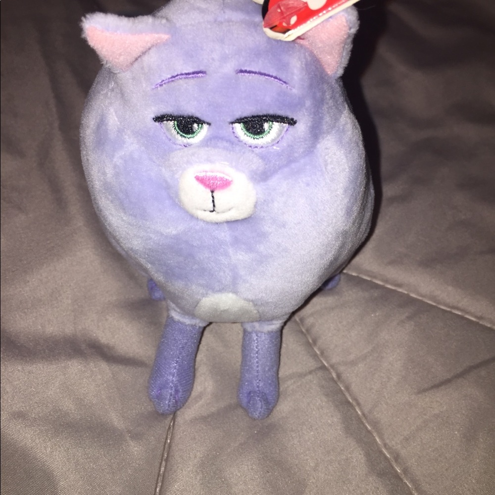 Ty 🐱💘💘💘💘